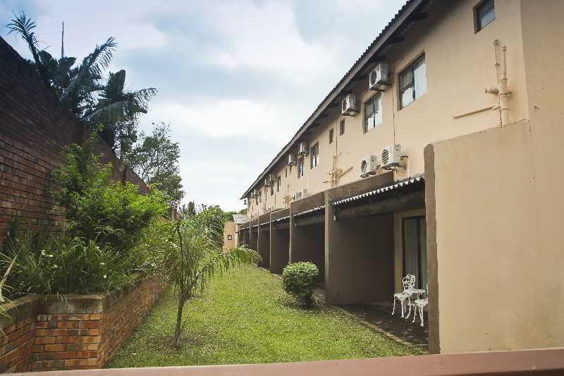St Lucia Lodge Exterior foto